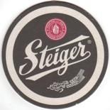Steiger SK 110